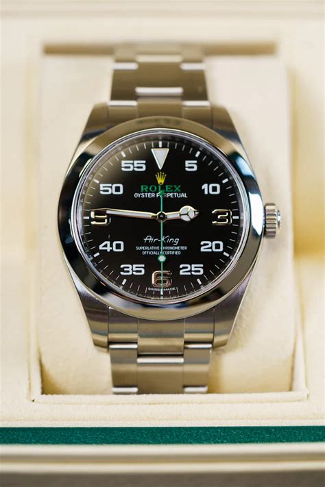 cincinnati rolex dealers|rolex dealer cincinnati area.